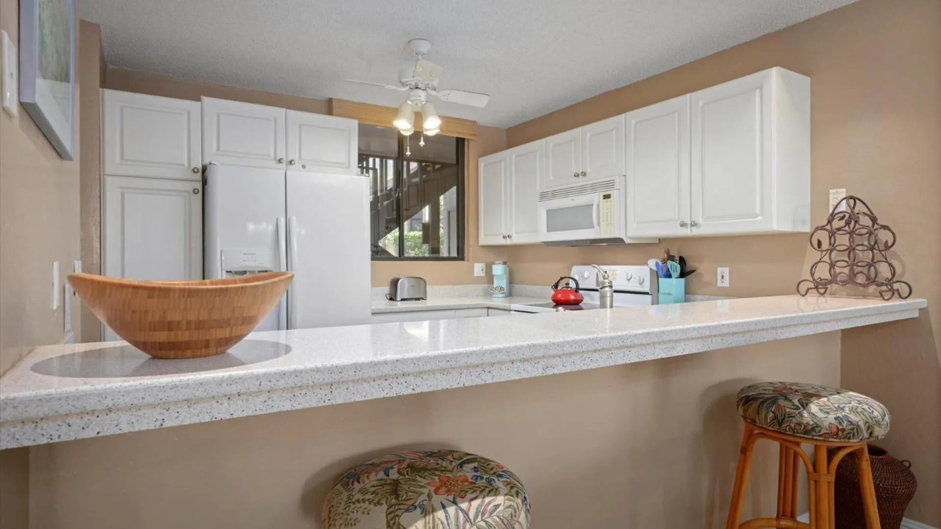 Koa Dream Villa Waikoloa Holiday home