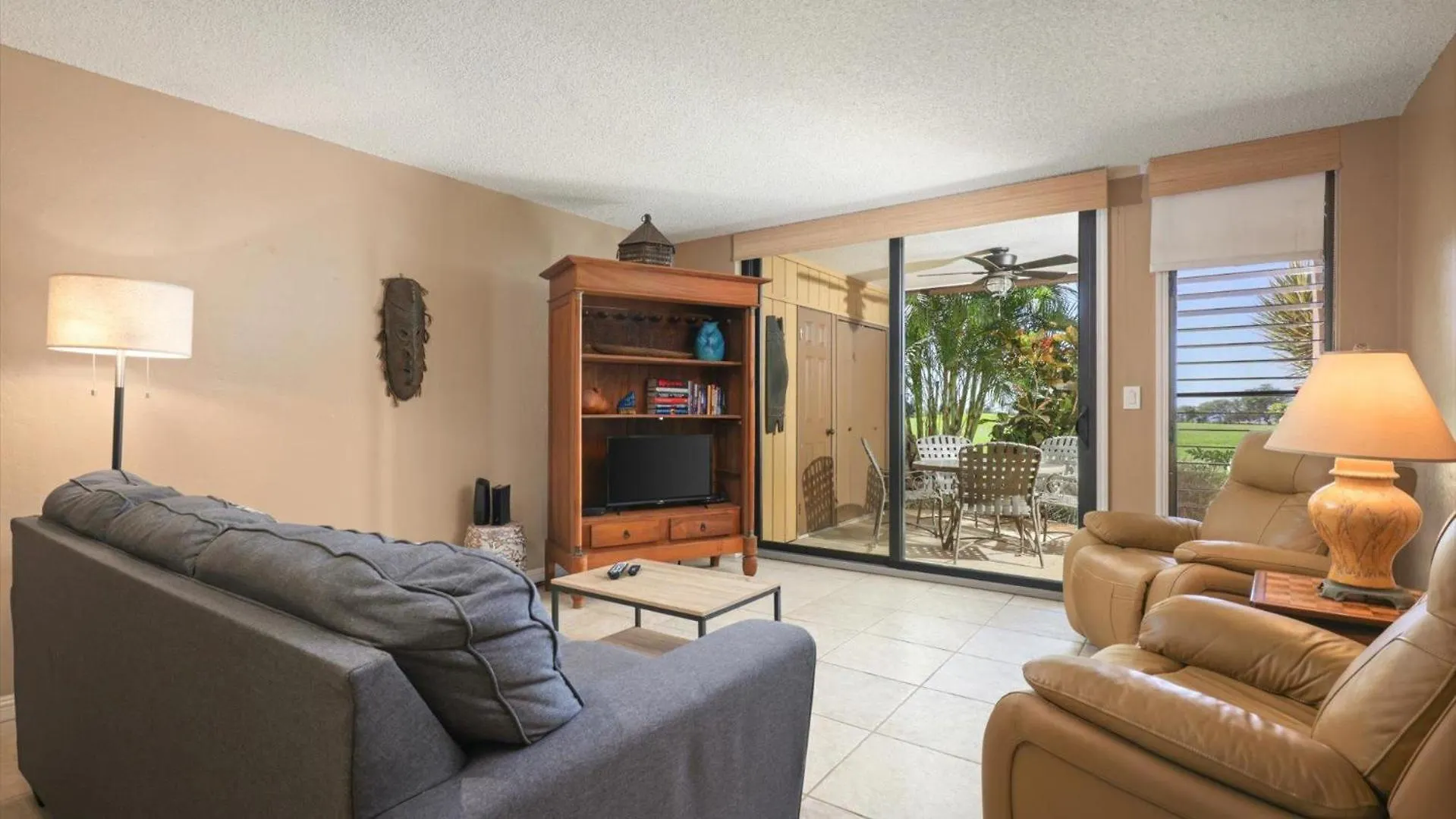Koa Dream Villa Waikoloa
