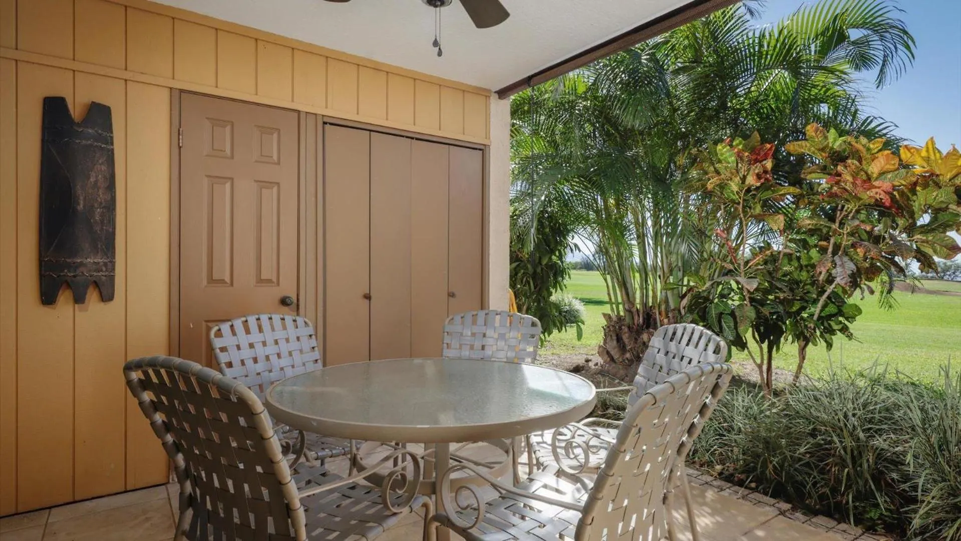 Koa Dream Villa Waikoloa Holiday home