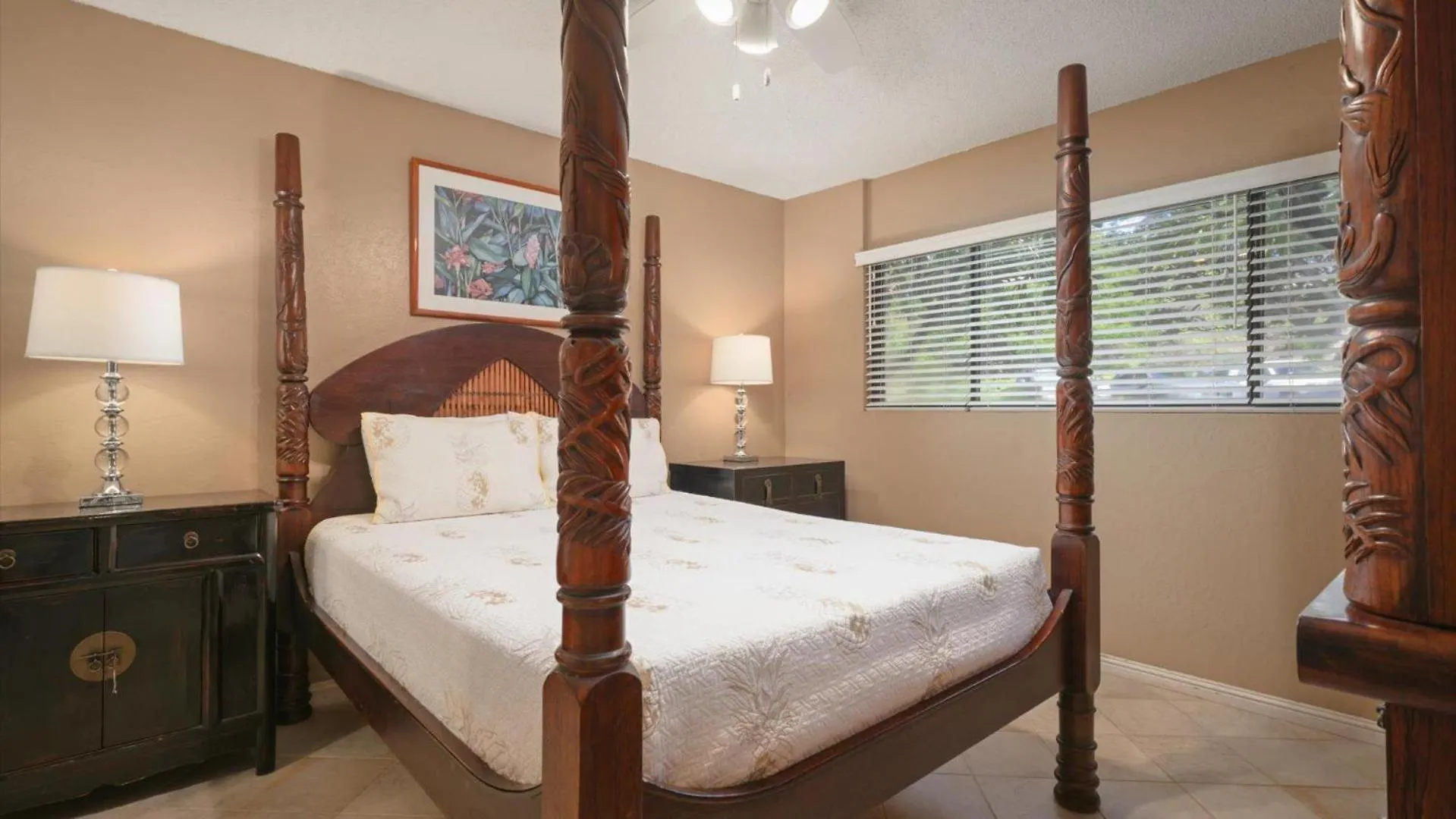 Holiday home Koa Dream Villa Waikoloa United States