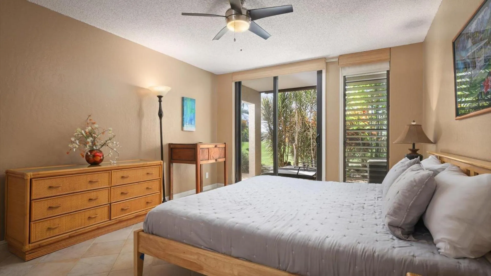 Holiday home Koa Dream Villa Waikoloa