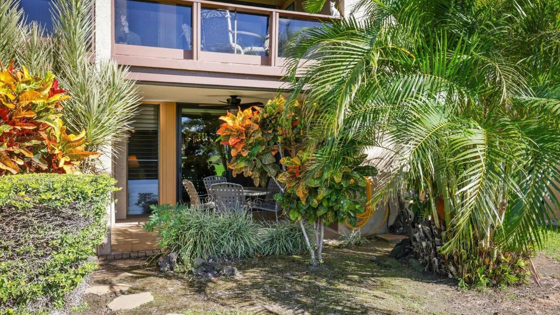 Koa Dream Villa Waikoloa 0*,