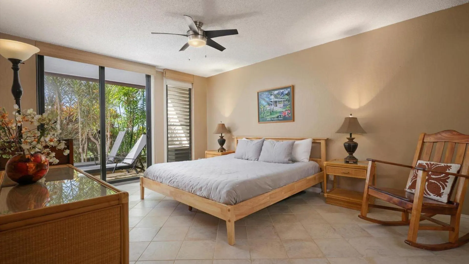 Koa Dream Villa Waikoloa 0*,  United States