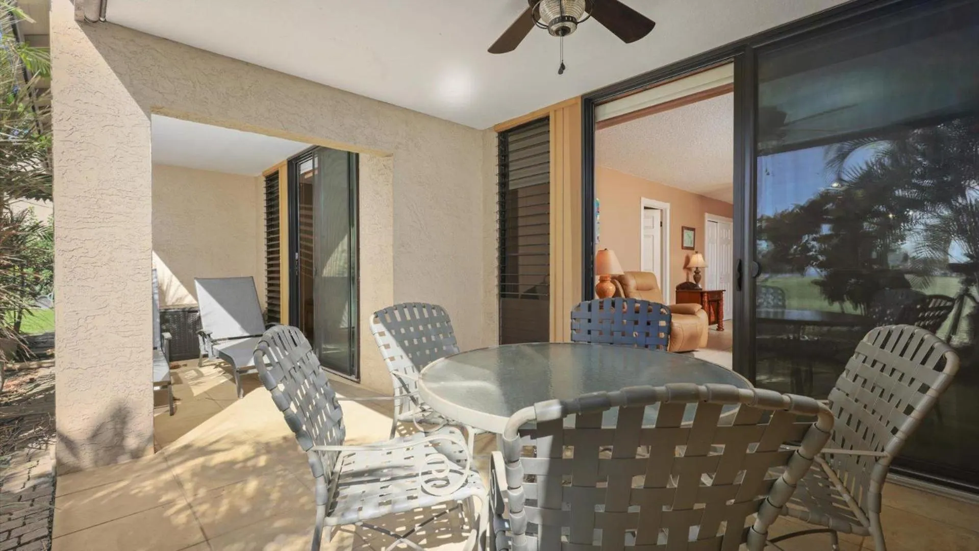 Holiday home Koa Dream Villa Waikoloa