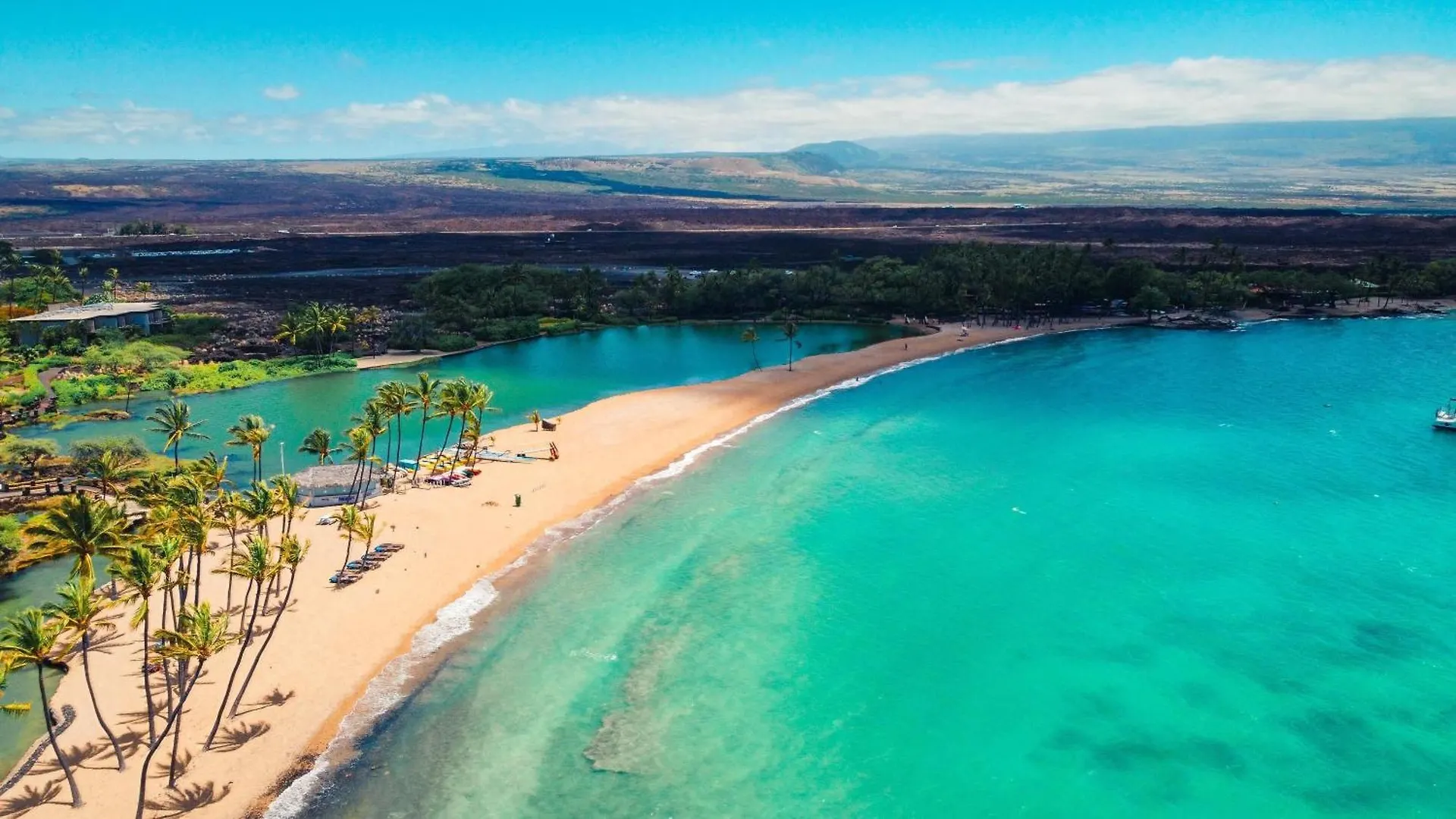 Koa Dream Villa Waikoloa United States